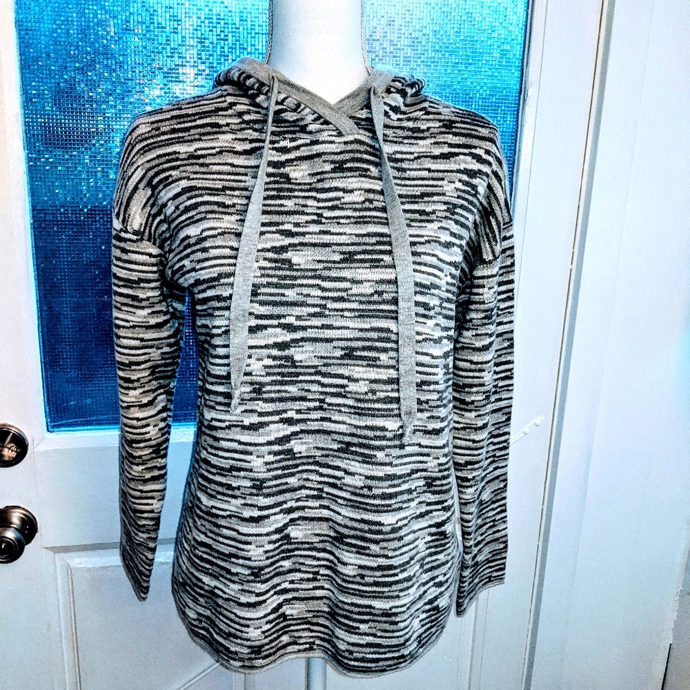 Rachel Zoe Sweater Small